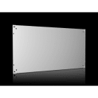Rittal - Plaque de montage partielle - VX25 - L900 H500 - acier zingué