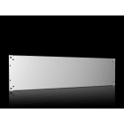 Rittal - Plaque de montage partielle - VX25 - L1100 H300 - acier zingué