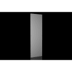 Rittal - Cloison pour armoire - VX25 - acier zingué - H1800 P600 - IP54