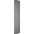 Rittal - Cloison pour armoire - VX25 - acier zingué - H2000 P500 - IP54