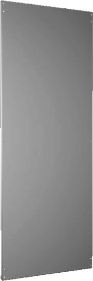 Rittal - Cloison pour armoire - VX25 - acier zingué - H2000 P800 - IP54