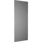 Rittal - Cloison pour armoire - VX25 - acier zingué - H2000 P800 - IP54