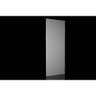 Rittal - Cloison pour armoire - VX25 - acier zingué - H2000 P800 - IP54