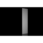 Rittal - Cloison pour armoire - VX25 - acier zingué - H2000 P600 - IP54