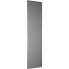 Rittal - Cloison pour armoire - VX25 - acier zingué - H2000 P600 - IP54