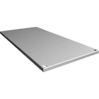 Rittal - Toit IP55 plein