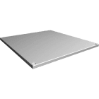 Rittal - Toit IP55 plein