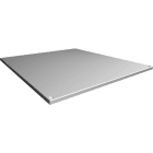 Rittal - Toit IP55 plein