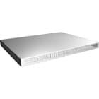 Rittal - Toit IP2X-RAL7035