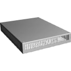 Rittal - Toit IP2X-RAL7035
