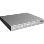 Rittal - Toit IP2X-RAL7035