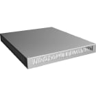 Rittal - Toit IP2X-RAL7035