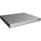 Rittal - Toit IP 2X avec ouïes d'aération pour armoires et baies VX, VX IT L800 P800