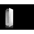 Rittal - Armoire de distribution- VX25 - juxtaposable - acier -1P - L850 2000 P600 - IP55