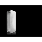 Rittal - Armoire de distribution- VX25 - juxtaposable - acier -1P - L850 2000 P400 -IP55