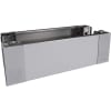 Vignette Photo produit 1