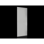 Rittal - Panneau latéral - VX25- H2000 P800 - acier - RAL7035 - IP55