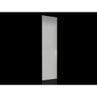 Rittal - Panneau latéral - VX25- H2200 P600 - acier - RAL7035 - IP55