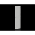 Rittal - Panneau latéral - VX25- H1800 P500 - acier - RAL7035 - IP55