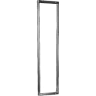 Rittal - Cadre pivotant - VX25 - L600 800 1200mm H2200mm - montage des équipements 19"