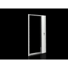 Rittal - Cadre pivotant - VX25 - L600 800 1200mm H1600mm - montage des équipements 19"