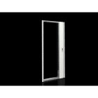 Rittal - Cadre pivotant - VX25 - L600 800 1200mm H1800mm - montage des équipements 19"