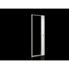 Rittal - Cadre pivotant - VX25 - L600 800 1200mm H2000mm - montage des équipements 19"