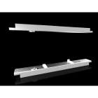 Rittal - Kit de montage pour cadres pivotants - VX25 - Largeur 600mm