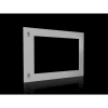 Vignette Photo produit 1
