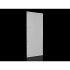 Rittal - Porte partielle armoire - VX25 - acier - L800 H2000 - IP54 - RAL7035