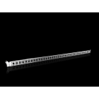 Rittal - Rail de montage pour cadre de porte - VX AX SE - 14x39 H/L1200
