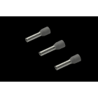 Rittal - 500 Embout 4mm²-L12-outil à main-gris gamme automation systems