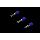 Rittal - 1000 Embout 6mm²-L12-outil à main-jaune gamme automation systems
