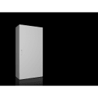 Rittal - Coffret électrique - AX- acier - 1P - H1200 L600 P300 - IP66 -plaque de montage