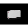 Vignette Photo produit 1