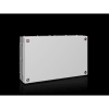 Vignette Photo produit 1