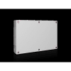Vignette Photo produit 1