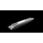 Rittal - Rail aménagement intérieur - AX - P350 mm - pour coffrets AX