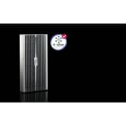 Rittal - Climatiseur latéral Blue e+S 1000W- 380-480 V- R-1234yf -évaporateur condensats
