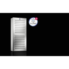 Rittal - Clim latéral Blue e+ Outdoor 1500W-110-240 V, 380-480 V -R-1234yf -évaporateur