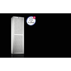 Rittal - Climatiseur latéral Blue e+ Outdoor 5000W-380-480 V -R-1234yf  -évaporateur