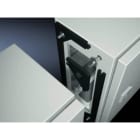 Rittal - kit de juxtaposition pour coffrets KX et AX