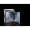 Vignette Photo produit 1