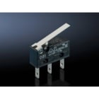 Rittal - 5 Micro-commutateur taille 00