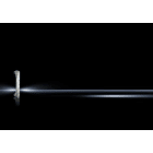 Rittal - 4 Support de barres