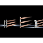 Rittal - 10 Protection latérale