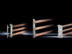 Rittal - 24 Unité de blocage enfichable