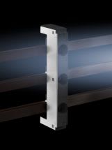 Rittal - 10 Recouvrement latéral