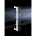 Rittal - 10 Recouvrement latéral