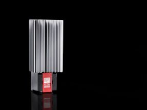Rittal - Résistances chauffantes d'armoire électrique - SK - 50W-110-240V